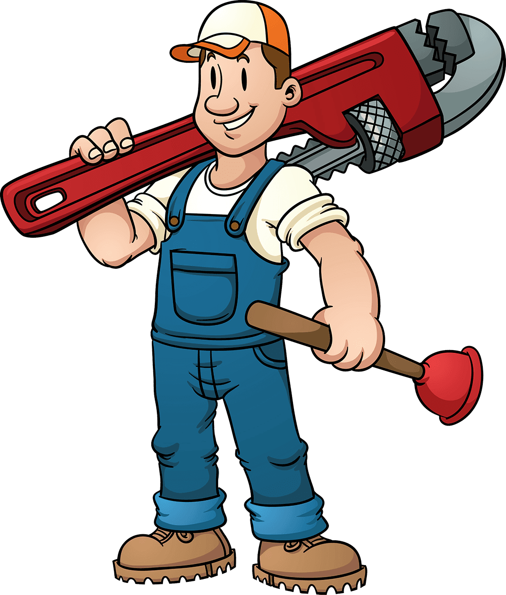 Torres Commercial Plumbing plumber